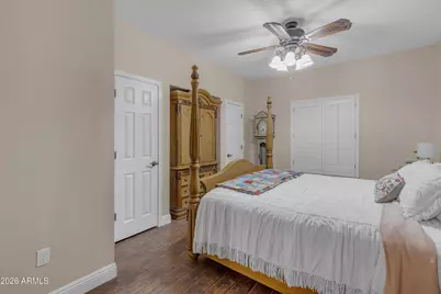 13619 E Morgan Drive, Gilbert, AZ 85295 - Photo 43