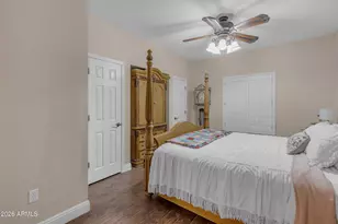 13619 E Morgan Dr, Gilbert, AZ 85295 - Photo 43