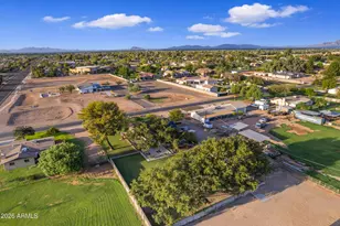 13619 E Morgan Dr, Gilbert, AZ 85295 - Photo 13