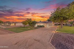 13619 E Morgan Dr, Gilbert, AZ 85295 - Photo 3