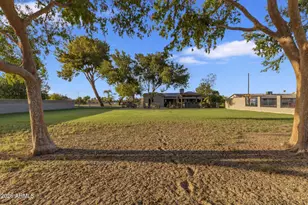 13619 E Morgan Dr, Gilbert, AZ 85295 - Photo 59