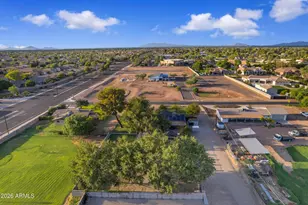 13619 E Morgan Dr, Gilbert, AZ 85295 - Photo 17