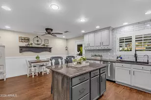 13619 E Morgan Dr, Gilbert, AZ 85295 - Photo 37