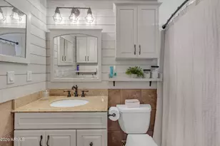 13619 E Morgan Dr, Gilbert, AZ 85295 - Photo 41