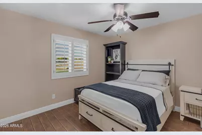 13619 E Morgan Drive, Gilbert, AZ 85295 - Photo 49