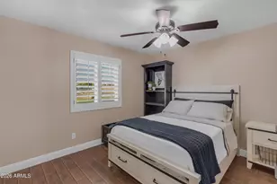 13619 E Morgan Dr, Gilbert, AZ 85295 - Photo 49