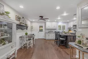 13619 E Morgan Dr, Gilbert, AZ 85295 - Photo 31