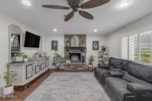 13619 E Morgan Dr, Gilbert, AZ 85295 - Photo 23