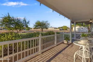 13619 E Morgan Dr, Gilbert, AZ 85295 - Photo 13
