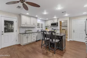 13619 E Morgan Dr, Gilbert, AZ 85295 - Photo 33