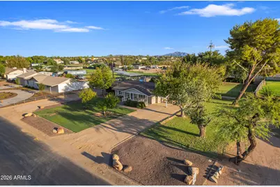 13619 E Morgan Drive, Gilbert, AZ 85295 - Photo 15