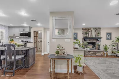 13619 E Morgan Drive, Gilbert, AZ 85295 - Photo 29