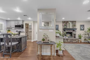13619 E Morgan Dr, Gilbert, AZ 85295 - Photo 29