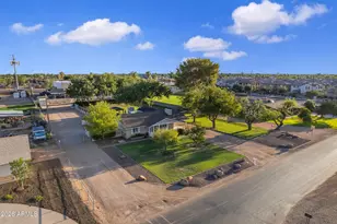 13619 E Morgan Dr, Gilbert, AZ 85295 - Photo 15
