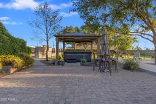 13619 E Morgan Dr, Gilbert, AZ 85295 - Photo 19
