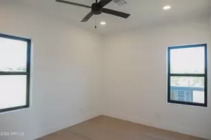 2788 S Twin Leaf Cir, Camp Verde, AZ 86322 - Photo 29