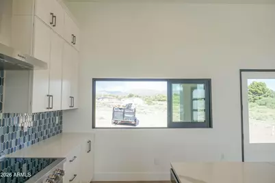 2788 S Twin Leaf Circle, Camp Verde, AZ 86322 - Photo 17