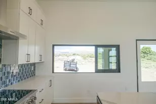 2788 S Twin Leaf Cir, Camp Verde, AZ 86322 - Photo 17
