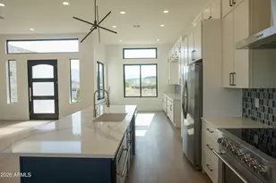 2788 S Twin Leaf Cir, Camp Verde, AZ 86322 - Photo 9