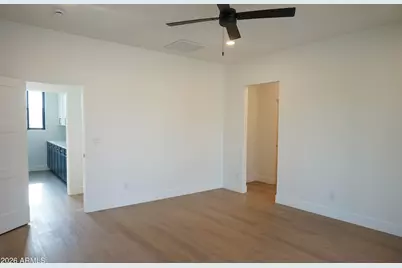 2788 S Twin Leaf Circle, Camp Verde, AZ 86322 - Photo 19