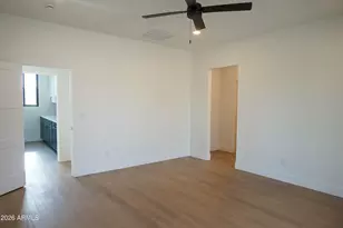 2788 S Twin Leaf Cir, Camp Verde, AZ 86322 - Photo 19