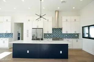 2788 S Twin Leaf Cir, Camp Verde, AZ 86322 - Photo 11