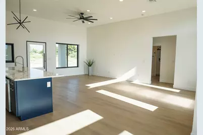 2788 S Twin Leaf Circle, Camp Verde, AZ 86322 - Photo 15