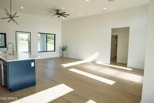 2788 S Twin Leaf Cir, Camp Verde, AZ 86322 - Photo 15