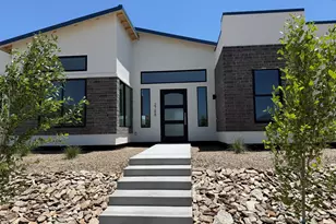 2788 S Twin Leaf Cir, Camp Verde, AZ 86322 - Photo 1