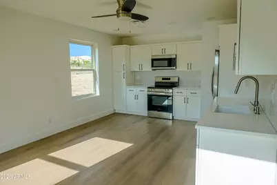 2788 S Twin Leaf Circle, Camp Verde, AZ 86322 - Photo 41