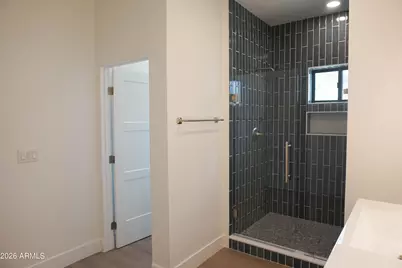 2788 S Twin Leaf Circle, Camp Verde, AZ 86322 - Photo 23