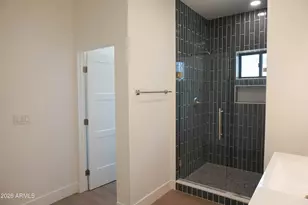2788 S Twin Leaf Cir, Camp Verde, AZ 86322 - Photo 23