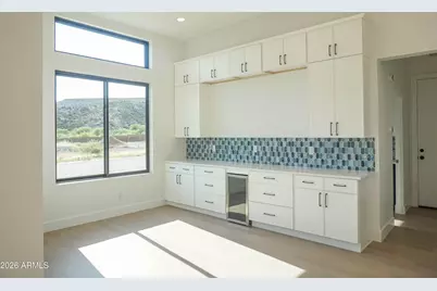 2788 S Twin Leaf Circle, Camp Verde, AZ 86322 - Photo 13