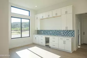 2788 S Twin Leaf Cir, Camp Verde, AZ 86322 - Photo 13