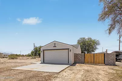 3235 W Vaquero Drive, Eloy, AZ 85131 - Photo 25