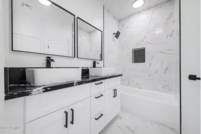 3235 W Vaquero Drive, Eloy, AZ 85131 - Photo 11