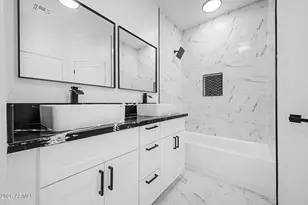 3235 W Vaquero Dr, Eloy, AZ 85131 - Photo 11