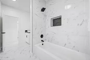 3235 W Vaquero Dr, Eloy, AZ 85131 - Photo 17