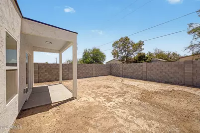 3235 W Vaquero Drive, Eloy, AZ 85131 - Photo 21