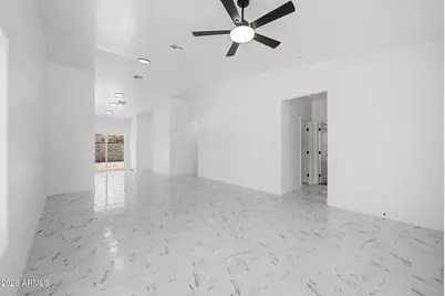 3235 W Vaquero Drive, Eloy, AZ 85131 - Photo 7