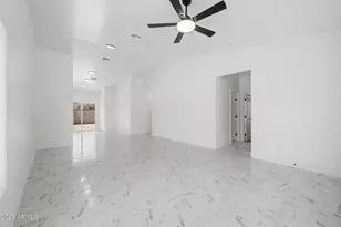 3235 W Vaquero Dr, Eloy, AZ 85131 - Photo 7