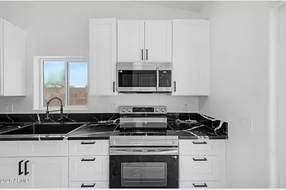 3235 W Vaquero Drive, Eloy, AZ 85131 - Photo 27