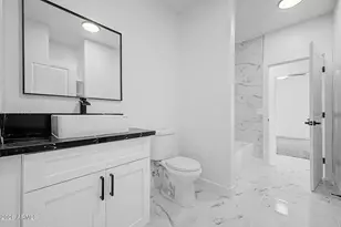 3235 W Vaquero Dr, Eloy, AZ 85131 - Photo 17