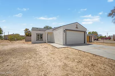 3235 W Vaquero Drive, Eloy, AZ 85131 - Photo 23