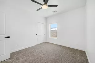 3235 W Vaquero Dr, Eloy, AZ 85131 - Photo 15