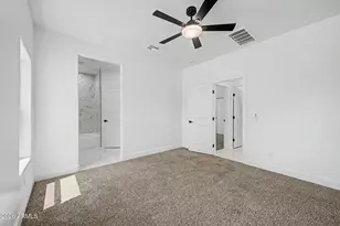3235 W Vaquero Dr, Eloy, AZ 85131 - Photo 9