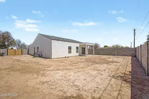 3235 W Vaquero Dr, Eloy, AZ 85131 - Photo 23