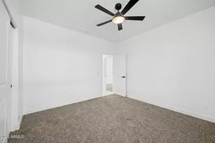 3235 W Vaquero Dr, Eloy, AZ 85131 - Photo 19