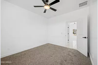 3235 W Vaquero Drive, Eloy, AZ 85131 - Photo 15