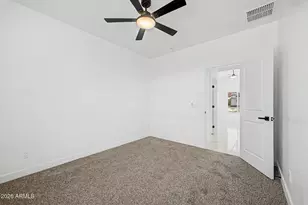 3235 W Vaquero Dr, Eloy, AZ 85131 - Photo 15